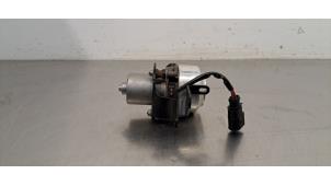 Gebruikte Vacuumpomp (Benzine) Volkswagen Tiguan (AD1) 1.5 TSI 16V Evo BlueMotion Technology Prijs € 48,40 Inclusief btw aangeboden door Autohandel Didier