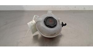 Gebruikte Expansievat Volkswagen Tiguan (AD1) 1.5 TSI 16V Evo BlueMotion Technology Prijs € 24,20 Inclusief btw aangeboden door Autohandel Didier