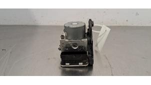 Gebruikte ABS Pomp Audi Q3 (F3B) 2.0 35 TDI 16V Prijs € 96,80 Inclusief btw aangeboden door Autohandel Didier