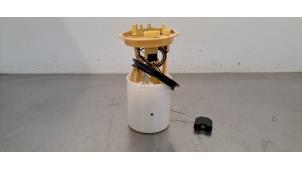 Gebruikte Tank element Pomp Audi Q3 (F3B) 2.0 35 TDI 16V Prijs € 96,80 Inclusief btw aangeboden door Autohandel Didier