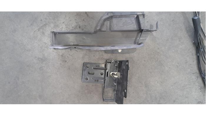 part