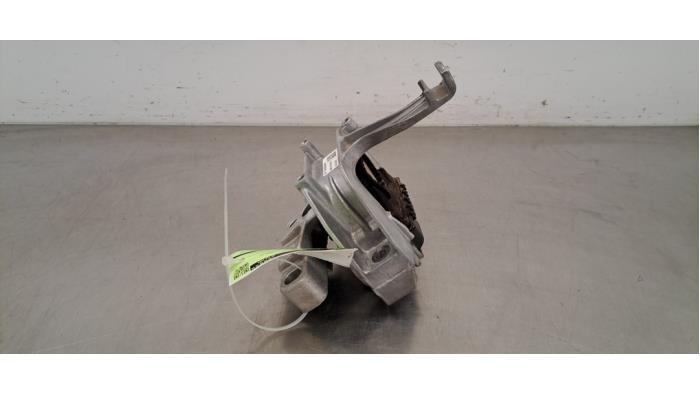 Getriebe Halterung Audi Q3