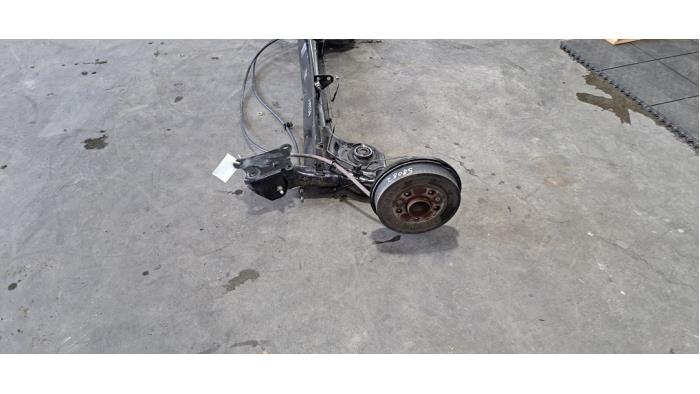 part