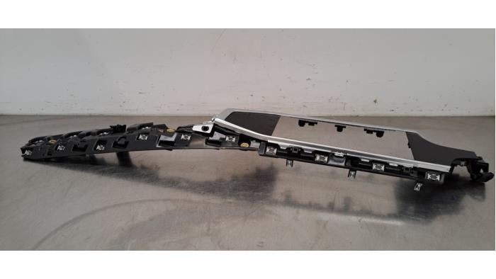 Armaturenbrett Zierleiste Audi Q3