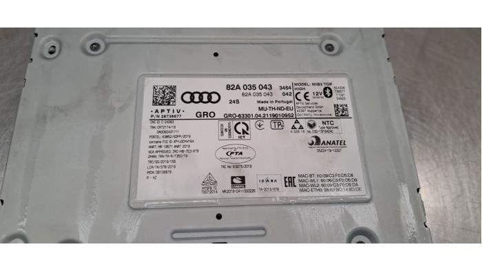 part
