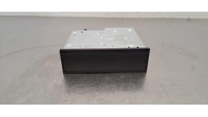 Gebruikte Radio module Audi Q3 (F3B) 2.0 35 TDI 16V Prijs € 1.331,00 Inclusief btw aangeboden door Autohandel Didier