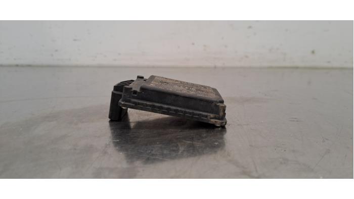 Sensor de radar Audi Q3