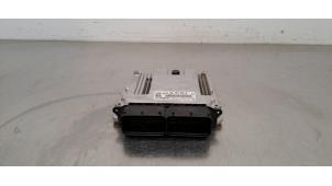 Gebruikte Computer Motormanagement Audi Q3 (F3B) 2.0 35 TDI 16V Prijs € 199,65 Inclusief btw aangeboden door Autohandel Didier