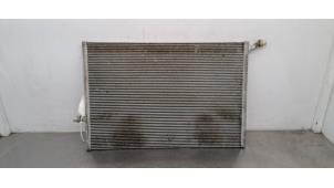 Gebruikte Oliekoeler Mercedes C Estate (S205) C-300de 2.0 Turbo 16V Prijs € 163,35 Inclusief btw aangeboden door Autohandel Didier