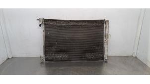 Gebruikte Airco Condensor Mercedes C Estate (S205) C-300de 2.0 Turbo 16V Prijs € 66,55 Inclusief btw aangeboden door Autohandel Didier