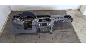 Gebruikte Dashboard Audi Q3 (F3B) 2.0 35 TDI 16V Prijs € 937,75 Inclusief btw aangeboden door Autohandel Didier