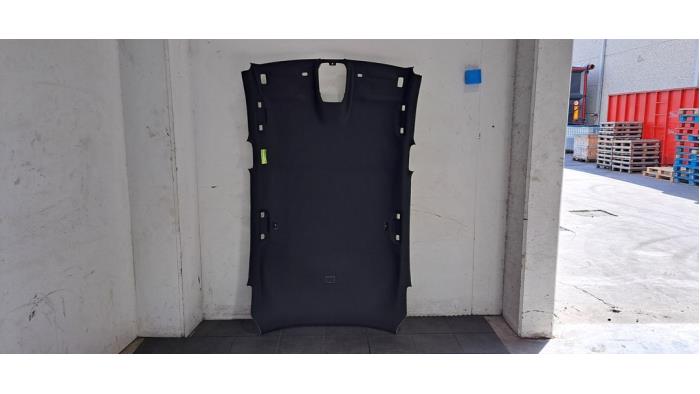 Hemelbekleding Peugeot 408