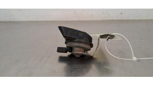 Gebruikte Claxon Mercedes C Estate (S205) C-300de 2.0 Turbo 16V Prijs € 24,20 Inclusief btw aangeboden door Autohandel Didier