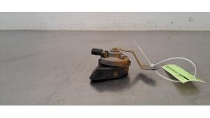 Gebruikte Claxon Mercedes C Estate (S205) C-300de 2.0 Turbo 16V Prijs € 30,25 Inclusief btw aangeboden door Autohandel Didier