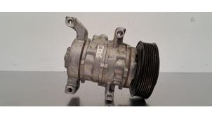 Gebruikte Pomp Airco Toyota Hilux V/VI 2.8 D4D-F 16V 4x4 Prijs € 199,65 Inclusief btw aangeboden door Autohandel Didier