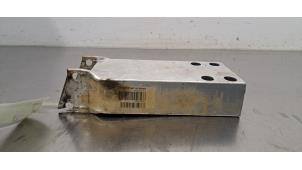 Gebruikte Frontdeel steun Mercedes C Estate (S205) C-300de 2.0 Turbo 16V Prijs € 42,35 Inclusief btw aangeboden door Autohandel Didier