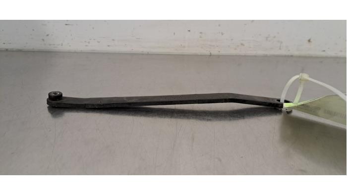 Support (divers) Mercedes C-Klasse