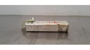 Gebruikte Frontdeel steun Mercedes C Estate (S205) C-300de 2.0 Turbo 16V Prijs € 24,20 Inclusief btw aangeboden door Autohandel Didier