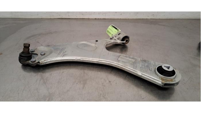 Draagarm links-voor Citroen C4