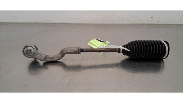 Spoorstang links Citroen C4