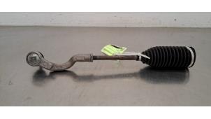 Gebruikte Stuurstang links Citroen C4 X (BD/BE/BF) 1.5 Blue HDi 130 16V Prijs € 60,50 Inclusief btw aangeboden door Autohandel Didier