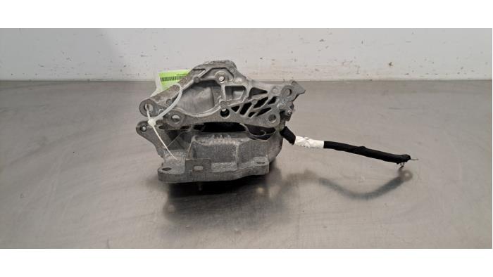 Motorsteun Citroen C4