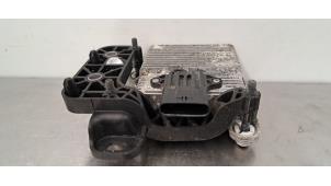 Gebruikte Radar sensor Citroen C4 X (BD/BE/BF) 1.5 Blue HDi 130 16V Prijs € 399,30 Inclusief btw aangeboden door Autohandel Didier