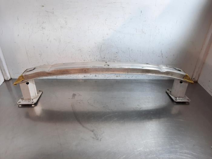 Bumperframe voor