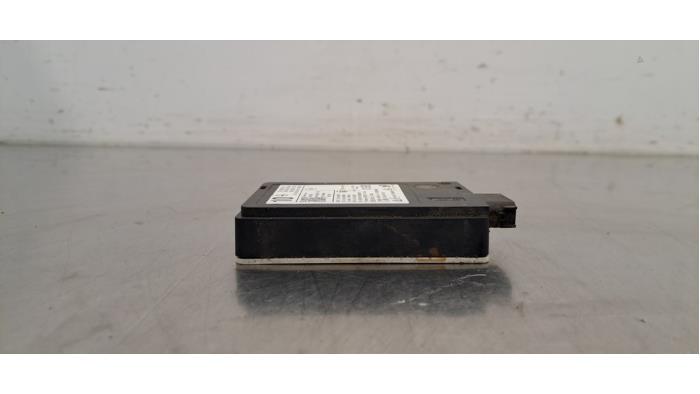 Sensor de radar Mercedes C-Klasse
