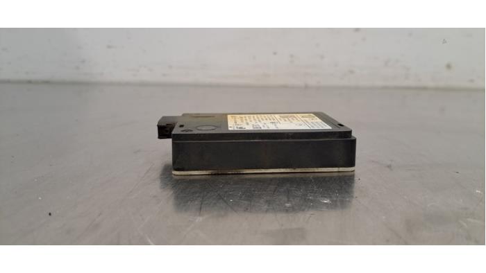 Sensor de radar Mercedes C-Klasse