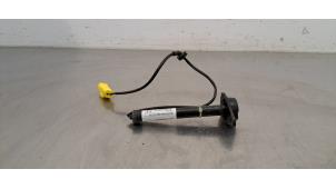 Gebruikte Actuator HSR Mercedes C Estate (S205) C-300de 2.0 Turbo 16V Prijs € 48,40 Inclusief btw aangeboden door Autohandel Didier