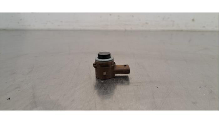 PDC Sensor Mercedes C-Klasse