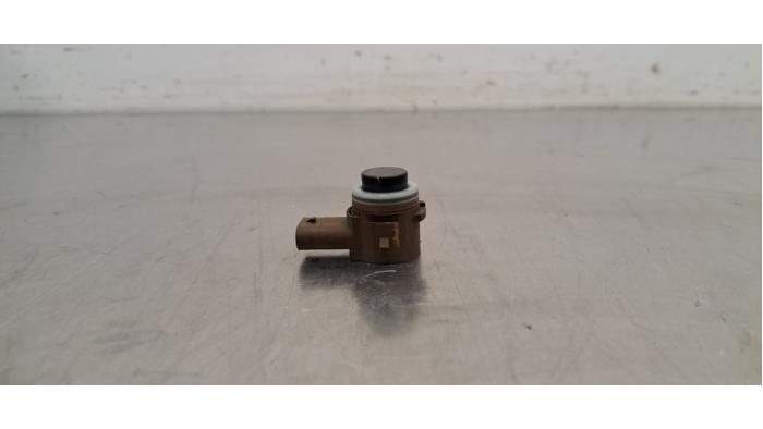 PDC Sensor Mercedes C-Klasse