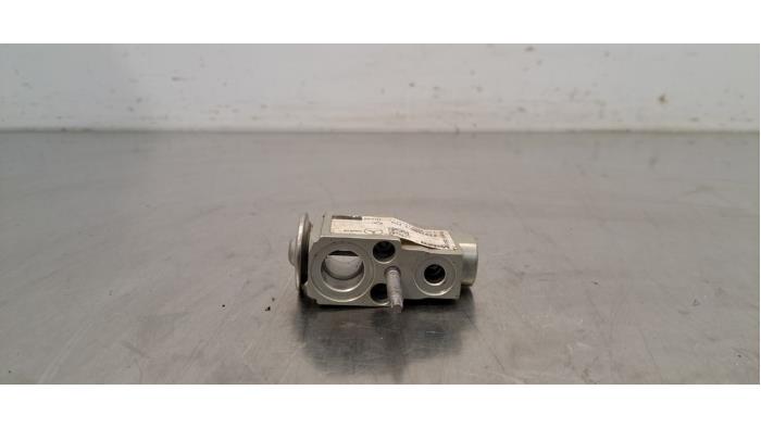 Expansieklep airco Mercedes C-Klasse