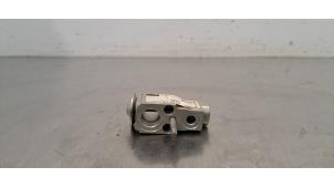 Gebruikte Expansieklep airco Mercedes C Estate (S205) C-300de 2.0 Turbo 16V Prijs € 48,40 Inclusief btw aangeboden door Autohandel Didier