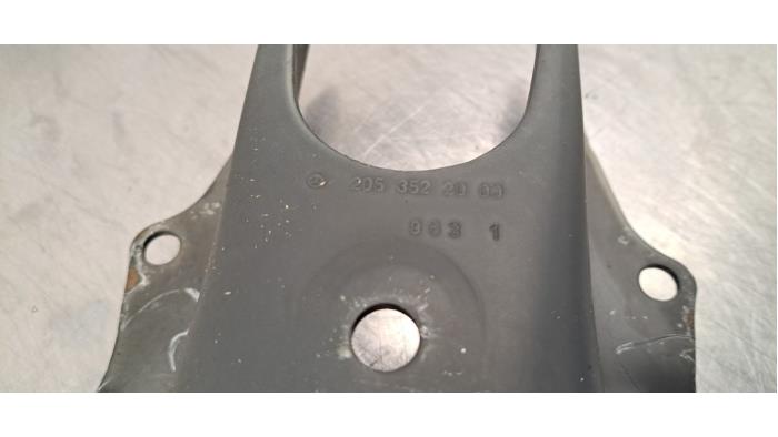 part