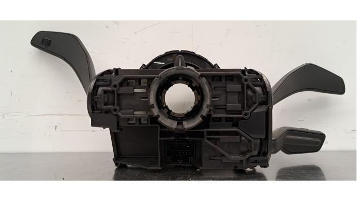part
