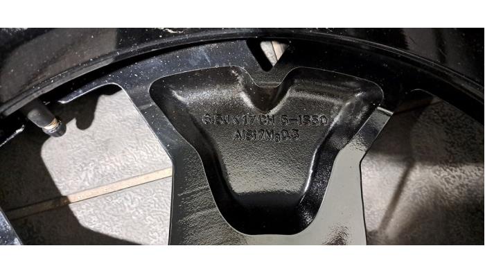 part