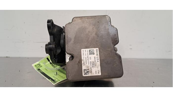 Pompe ABS Audi A4