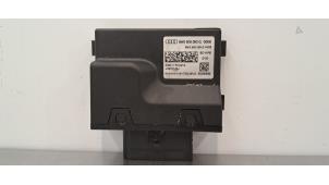 Gebruikte Brandstofpomp module Audi A4 Avant (B9) 1.4 TFSI 16V Prijs € 54,45 Inclusief btw aangeboden door Autohandel Didier