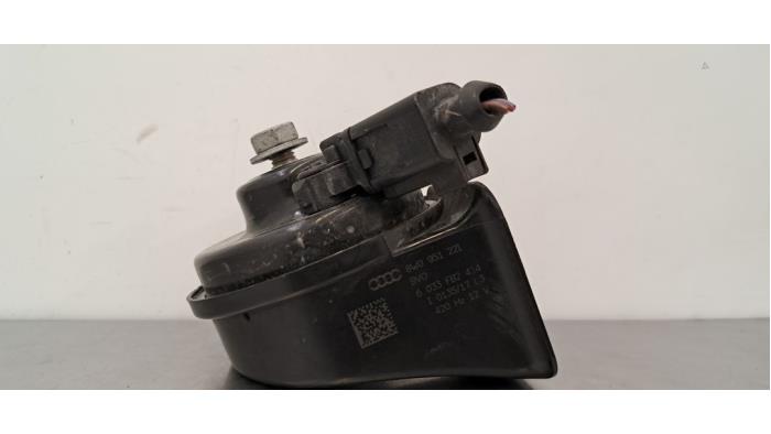 part