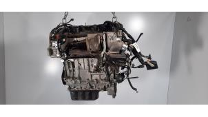 Gebruikte Motor DS Automobiles DS 4 1.6 16V PureTech 215 Prijs € 3.569,50 Inclusief btw aangeboden door Autohandel Didier