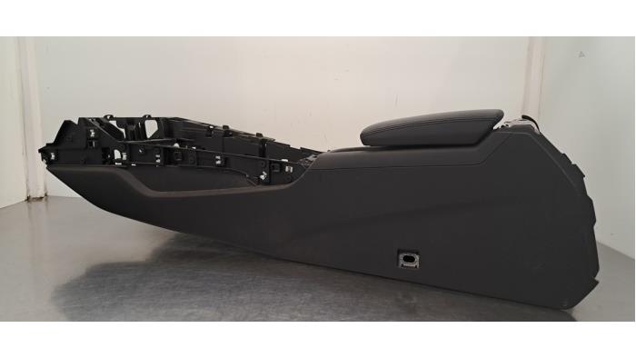 Accoudoir Audi A4