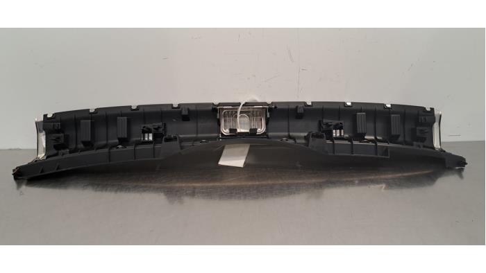part