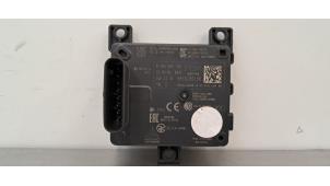 Gebruikte Radar sensor Peugeot 3008 III e-3008 210 73 kWh Prijs € 90,75 Inclusief btw aangeboden door Autohandel Didier