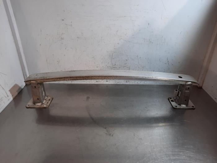 Bumperframe achter Peugeot 308