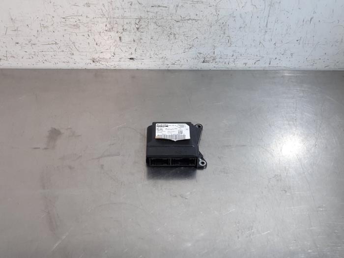 Airbag Modul Peugeot 308