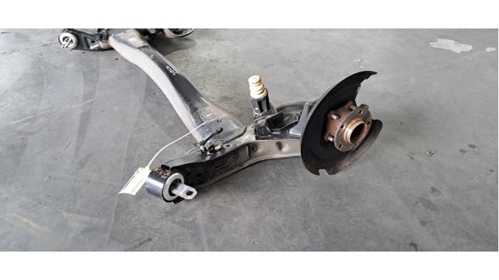 part