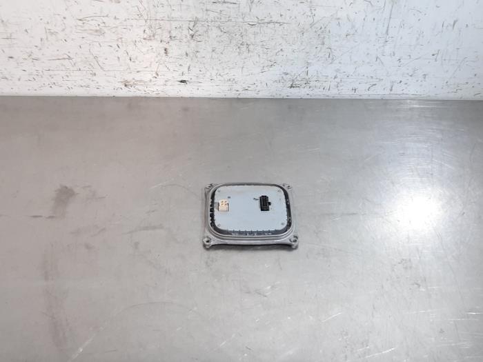 Module phare LED Peugeot 308