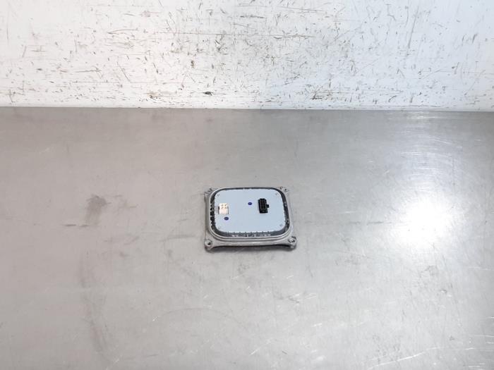 Module phare LED Peugeot 308